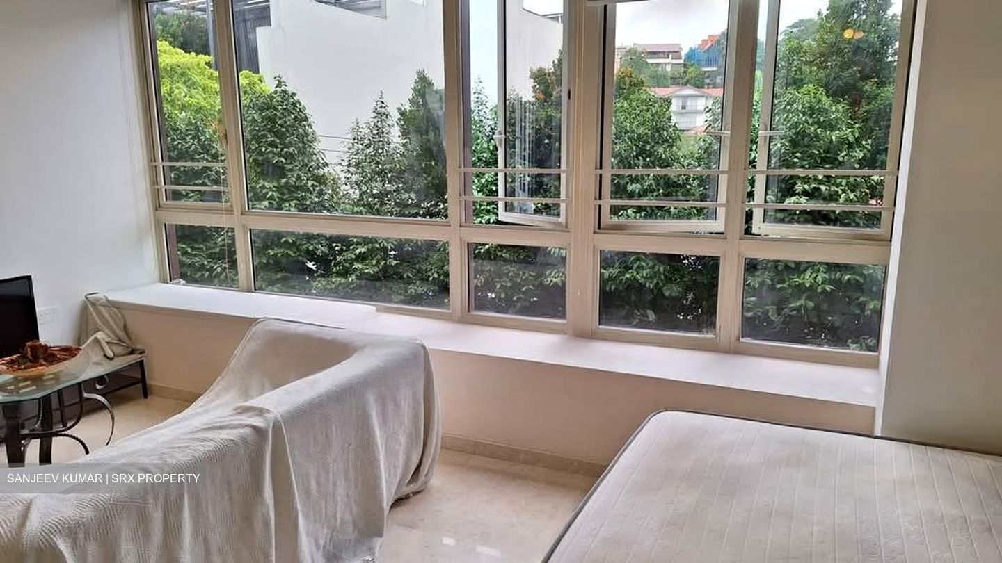 Flamingo Valley (D15), Condominium #568824861